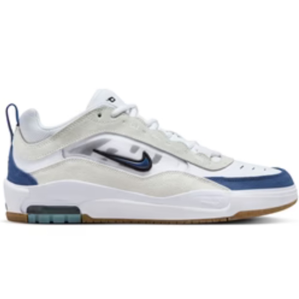 Nike SB Air Max ishod Men’s 11